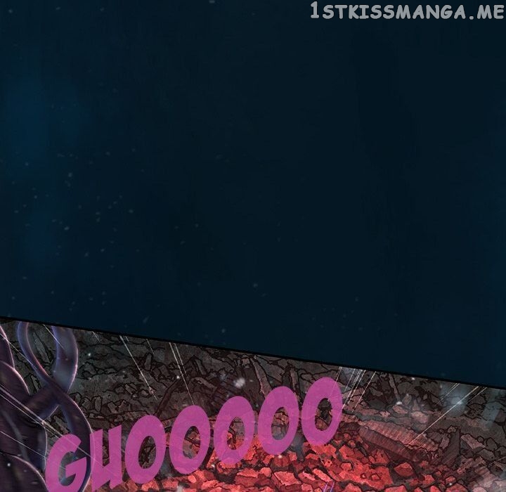 Leviathan, Chapter 77 image 83